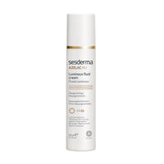 Sesderma Azelac Ru Glowing Fluid Spf50 50ml