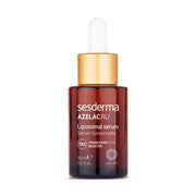 Sesderma Azelac Ru Serum 30ml