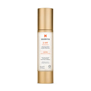 Sesderma C-Vit Radiance Glowing Fluid 50ml