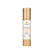 Sesderma C-Vit Revitalizing Gel Cream 50ml