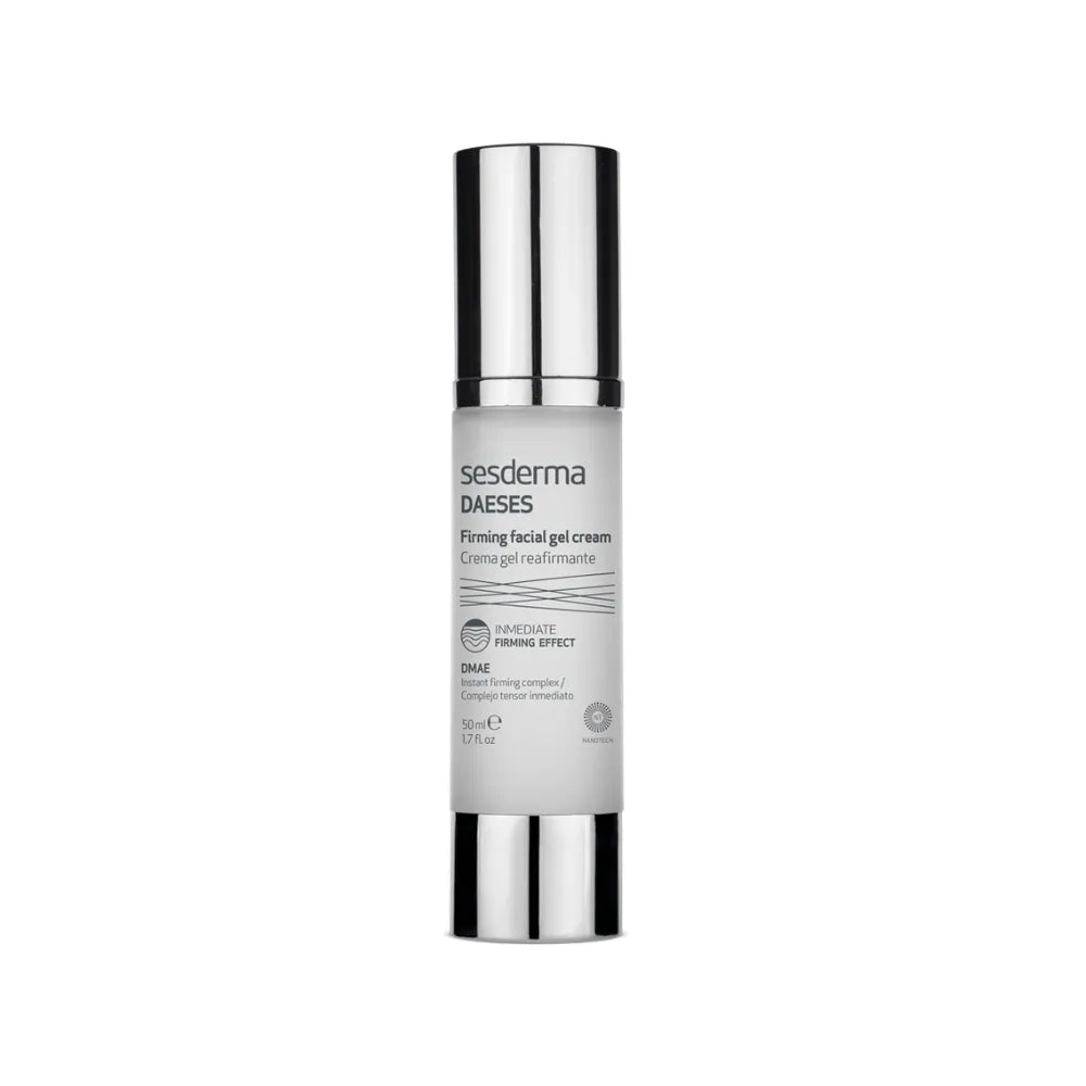 Sesderma Daeses Facial Firming Gel Cream 50ml