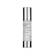 Sesderma Daeses Facial Firming Gel Cream 50ml