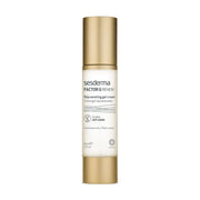 Sesderma Factor G Facial Cream Gel Rejuvenating 50ml