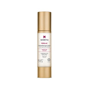 Sesderma Ferulac Antioxidant Gel-Cream 50ml