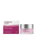 Sesderma Glicare Eye And Lip Contour Gel 30ml
