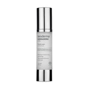 Sesderma Hidraderm Hyal Facial Cream 50ml