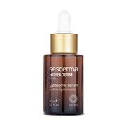 Sesderma Hidraderm Hyal Liposomal Serum 30ml