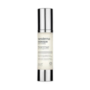 Sesderma Hidroquin Whitening Gel 50ml