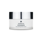 Sesderma Oceanskin Nourishing Facial Cream 50ml