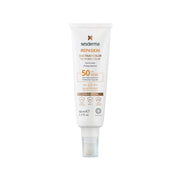 Sesderma Repaskin Silk Touch Color Facial SPF50 50ml