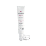 Sesderma Retiage Eye Contour Cream 15ml
