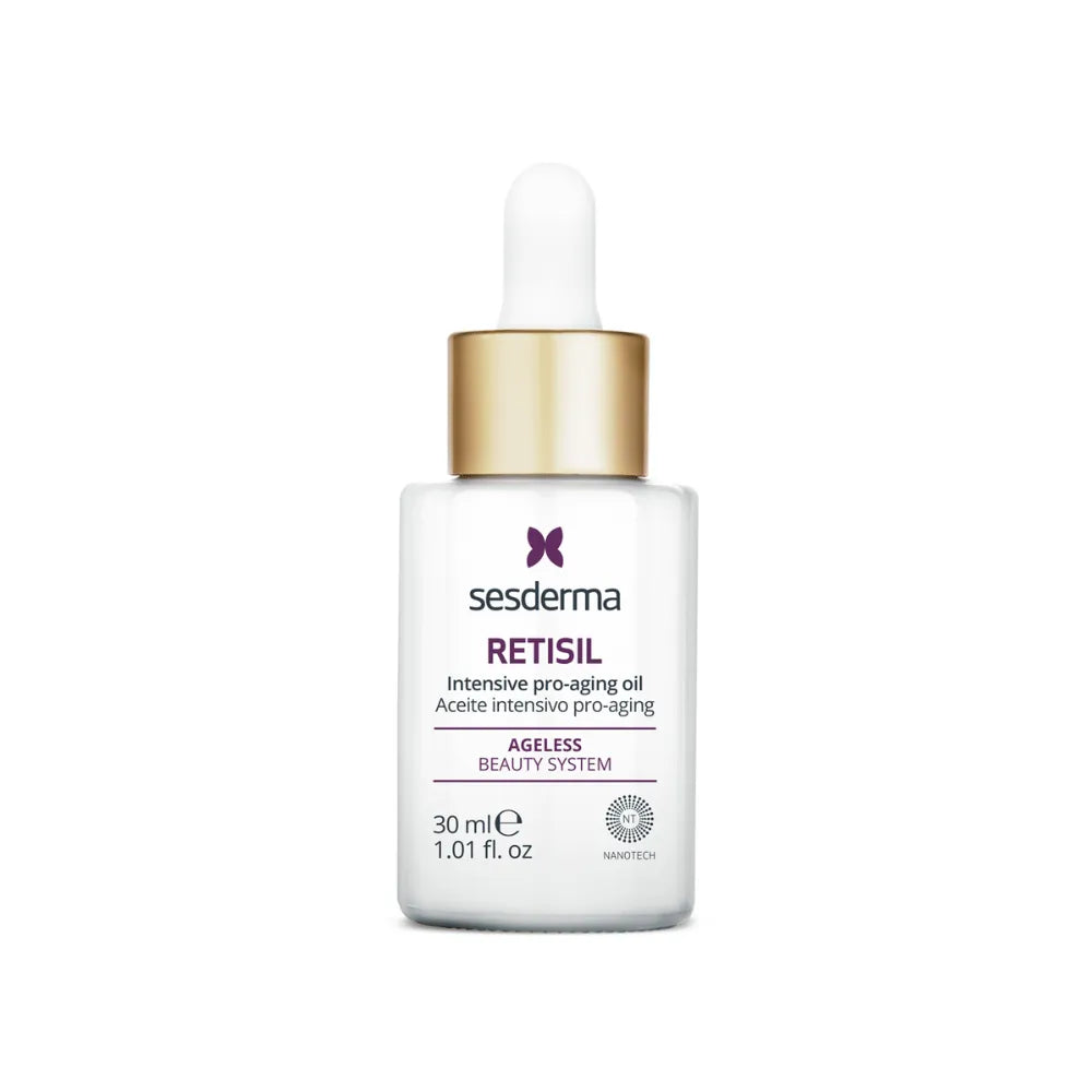 Sesderma Retisil Intensive Oil 30ml