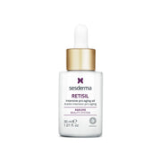 Sesderma Retisil Intensive Oil 30ml