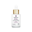 Sesderma Retisil Intensive Oil 30ml