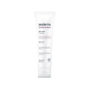 Sesderma Sespanthenol Gel Cream 100ml