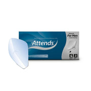 Attends For Men - Level 2 (16 Pack)