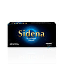 Sidena (Sildenafil) 50mg Tablets - 4/8 Pack