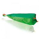 Sim-Slide Stocking Aid for Open Toe Compression Stockings