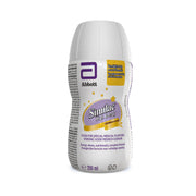 Similac High Energy Infant Formula - 30 x  200ml