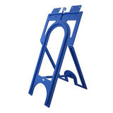 Bard NIB101 Urine Bag Floor Stand
