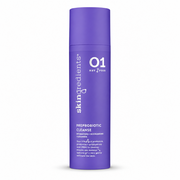 Skingredients PreProbiotic Cleanse Hydrating Cleanser - 100ml