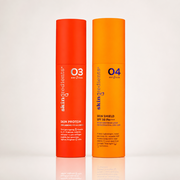 Skingredients Red Alert Bundle
