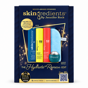 Skingredients The Hydrate + Renew Edit