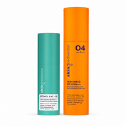 Skingredients The Vitamin A Team Bundle