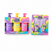 Sleep & Relax Bundle