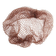 Slumbernet Nylon Hairnet