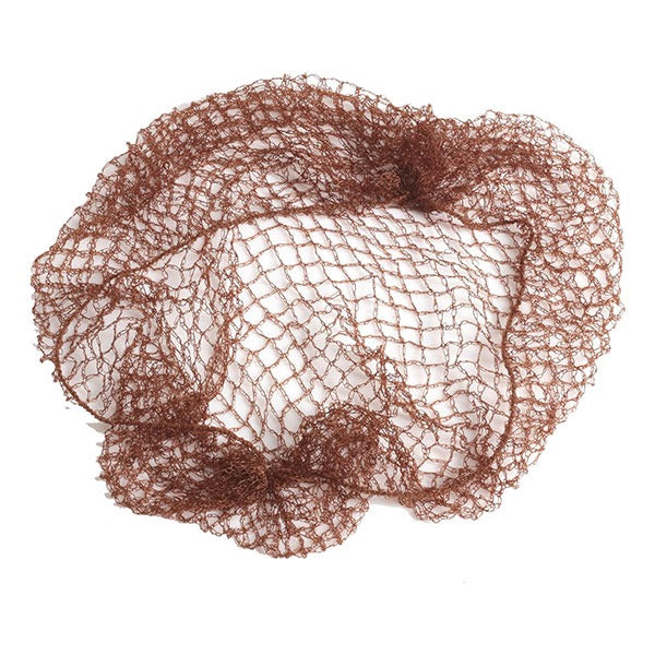 Slumbernet Nylon Hairnet