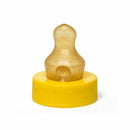 SMA Hygienic Teats - 100 Pack