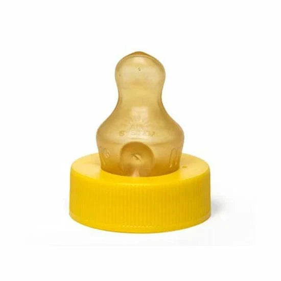 SMA Gold Prem 2 32x90ml + SMA Hygienic Teats (32 Teats)
