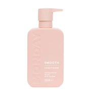 MONDAY CONDITIONER SMOOTH - 350ML