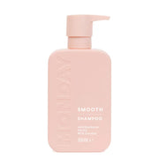 MONDAY SHAMPOO SMOOTH - 350ML