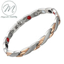 Snapdragon Dusk 4in1 Magnetic Bracelet