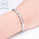 Snapdragon Dusk 4in1 Magnetic Bracelet