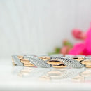 Snapdragon Dusk 4in1 Magnetic Bracelet