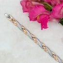 Snapdragon Dusk 4in1 Magnetic Bracelet