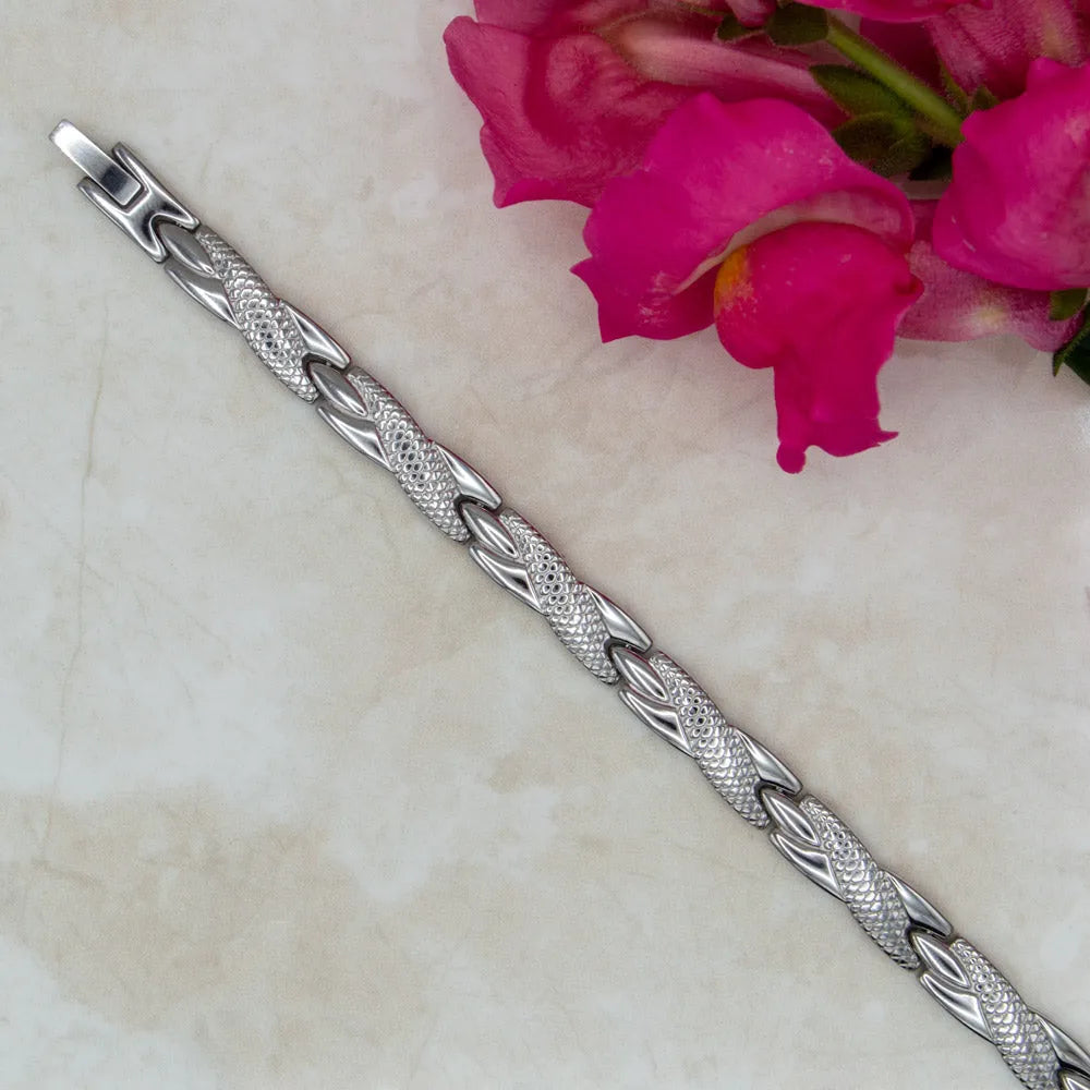 Snapdragon Star 4in1 Magnetic Bracelet