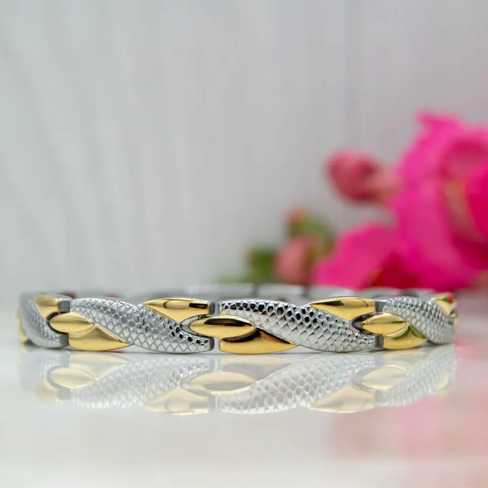 Snapdragon Moon 4in1 Magnetic Bracelet