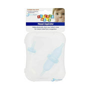 Snuffle Babe Nasal Aspirator