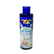 Snuffle Babe Vapour Bath Bubbles - 250ml
