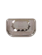 SoSu Lash Holder