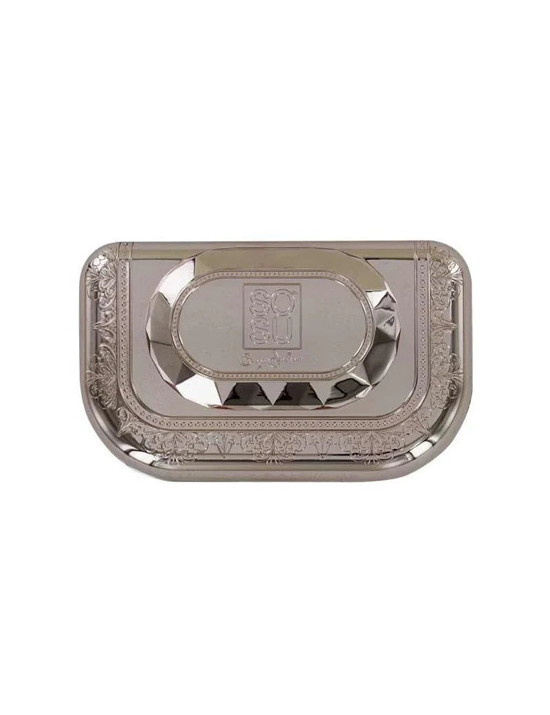 SoSu Lash Holder