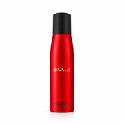 So…? Body Spray - 150ml