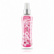 So…? Cherry Blossom Body Mist - 100ml