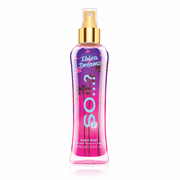 So…? Escapes Ibiza Dreams Body Mist - 200ml