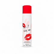 So…? Kiss Me Body Spray - 75ml