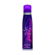 So…? Sinful Body Spray - 150ml